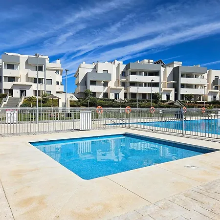 Apartman Penthouse - Serenity Collection