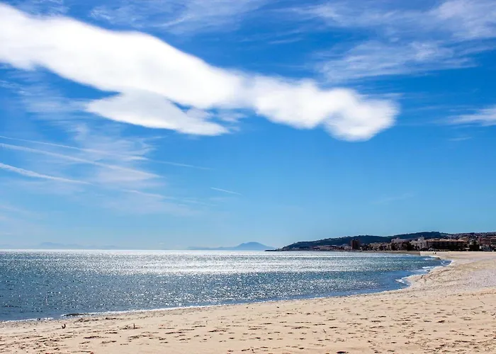 Apartman Penthouse - Serenity Collection Estepona