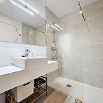 Apartment Penthouse - Serenity Collection *