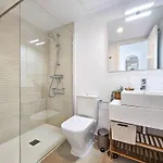Penthouse - Serenity Collection Estepona