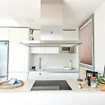 Penthouse - Serenity Collection