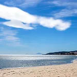 Apartment Penthouse - Serenity Collection Estepona