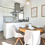 Penthouse - Serenity Collection Estepona