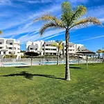 Penthouse - Serenity Collection * Estepona