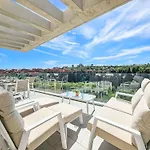 Penthouse - Serenity Collection