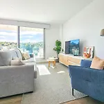Apartment Penthouse - Serenity Collection *