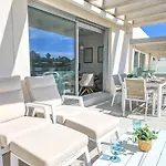 Apartment Penthouse - Serenity Collection Estepona