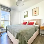 Apartment Penthouse - Serenity Collection *
