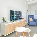 Apartment Penthouse - Serenity Collection
