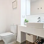 Penthouse - Serenity Collection Estepona