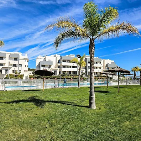 Penthouse - Serenity Collection * Estepona