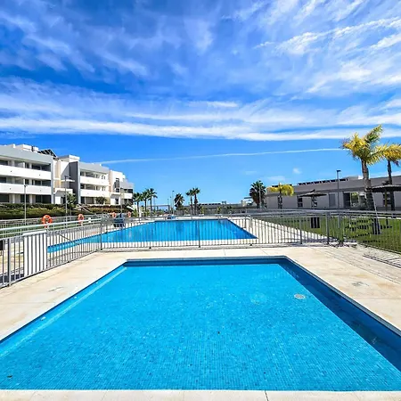 Apartamento Penthouse - Serenity Collection
