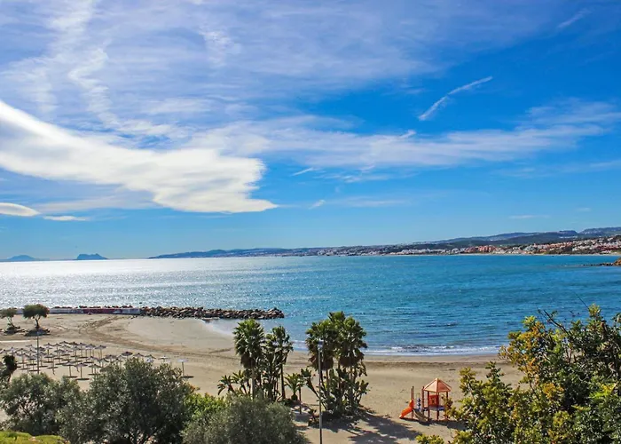 Penthouse - Serenity Collection Apartamento