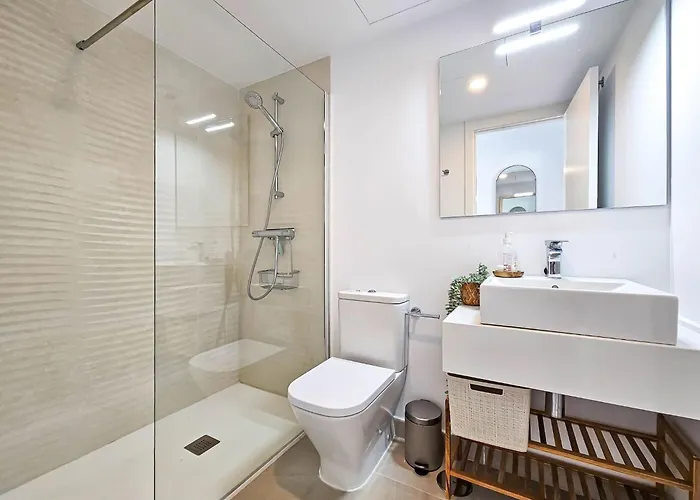 Penthouse - Serenity Collection Estepona