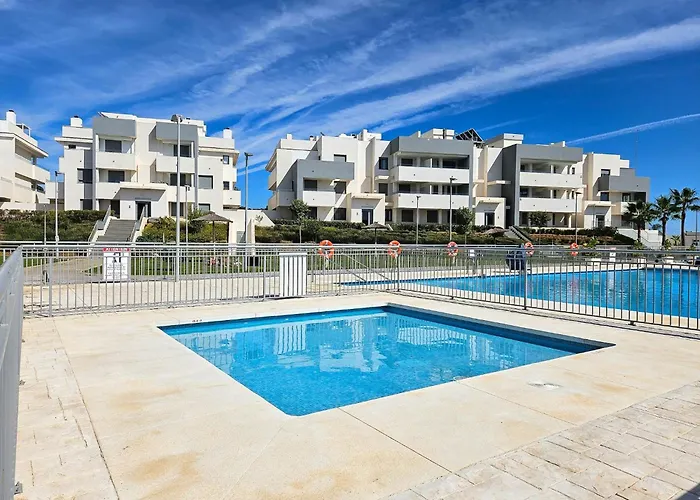 Apartamento Penthouse - Serenity Collection