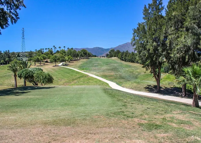 Penthouse - Serenity Collection