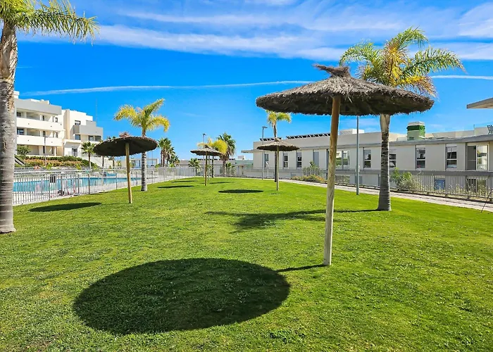 Apartamento Penthouse - Serenity Collection