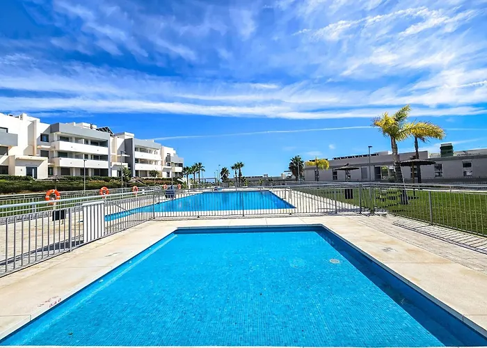 Apartamento Penthouse - Serenity Collection